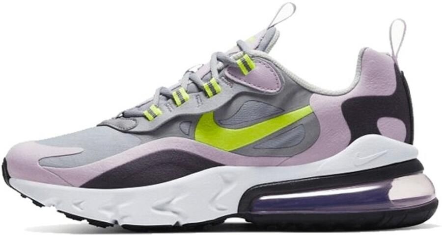 Nike Air Max 270 React Sneakers Sportschoenen - Foto 2
