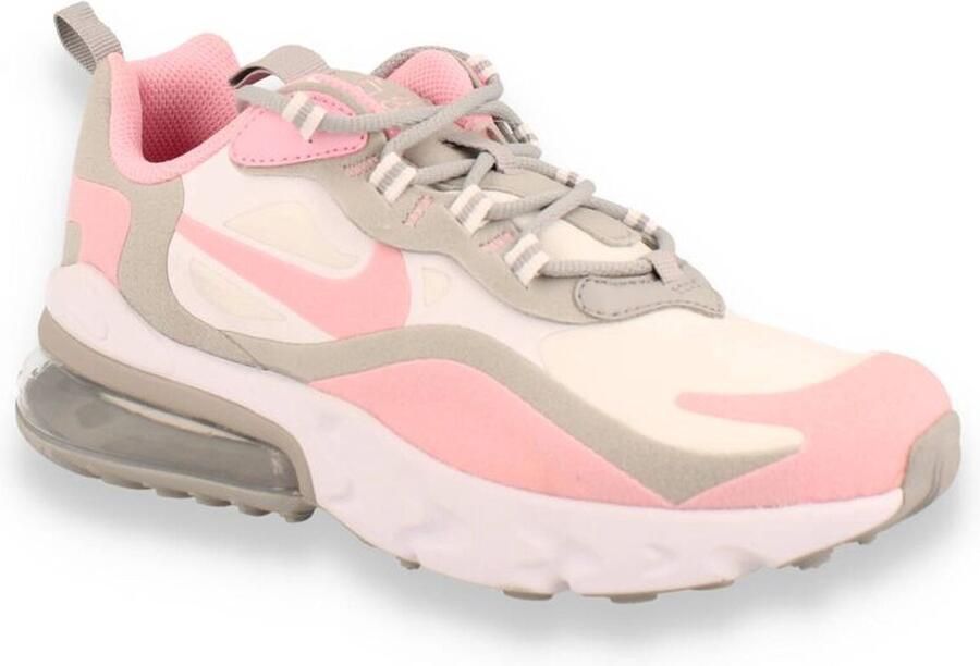 Nike Sportswear Sneakers 'Nike Air Max 270 React' - Foto 7