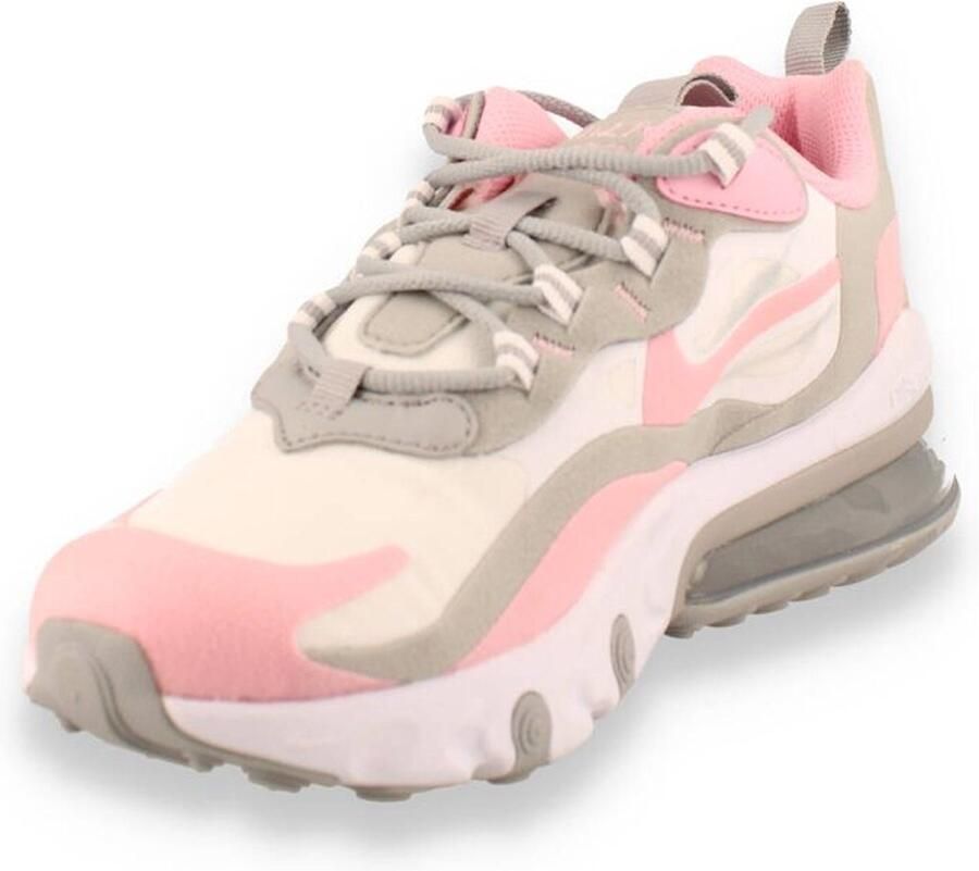 Nike Sportswear Sneakers 'Nike Air Max 270 React' - Foto 2