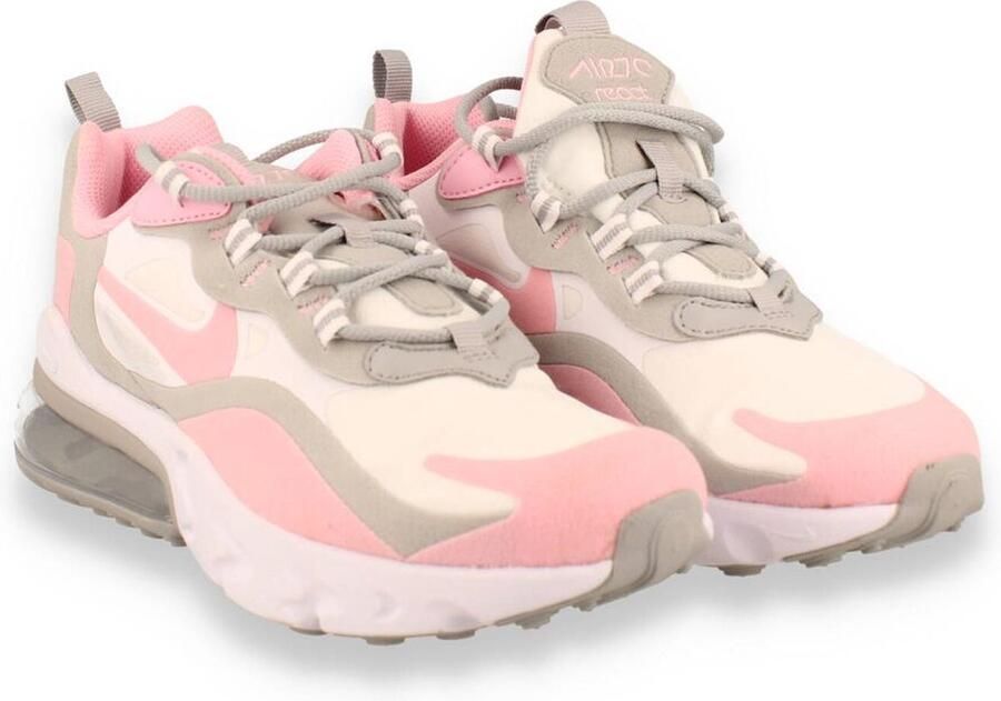 Nike Sportswear Sneakers 'Nike Air Max 270 React' - Foto 5