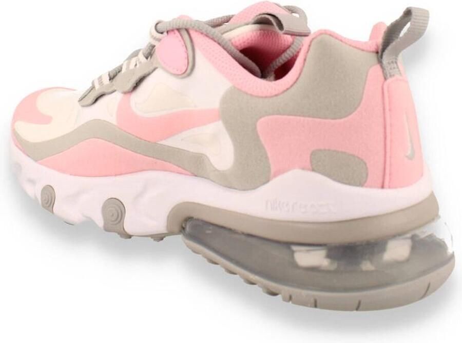 Nike Sportswear Sneakers 'Nike Air Max 270 React' - Foto 4