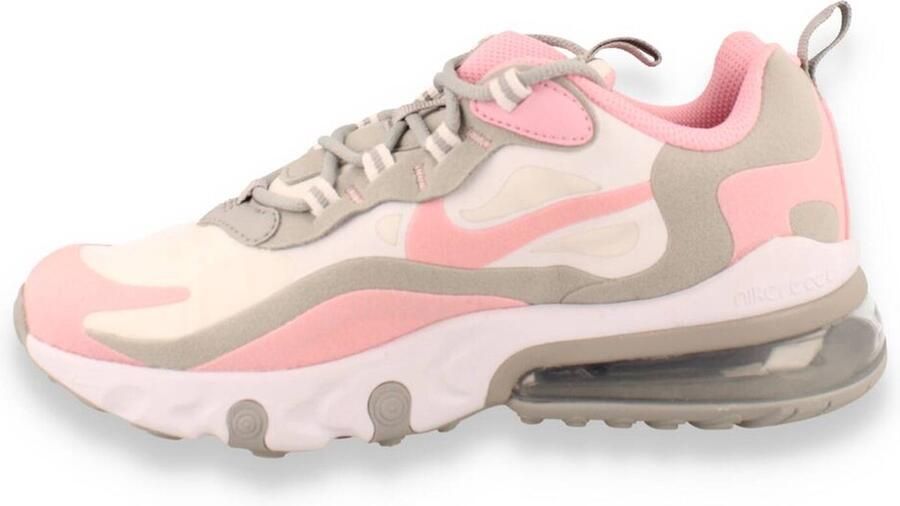 Nike Sportswear Sneakers 'Nike Air Max 270 React' - Foto 9