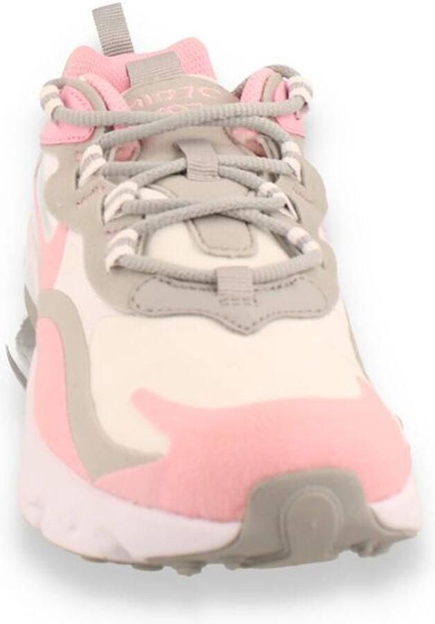 Nike Sportswear Sneakers 'Nike Air Max 270 React' - Foto 6