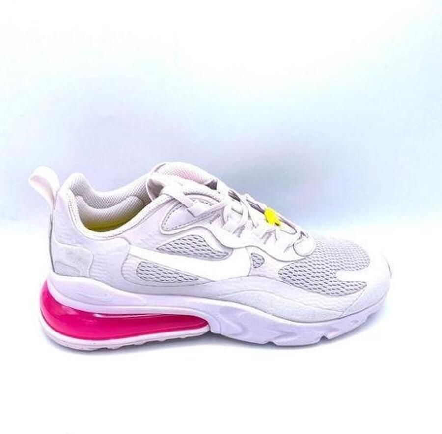 Nike air max 270 react