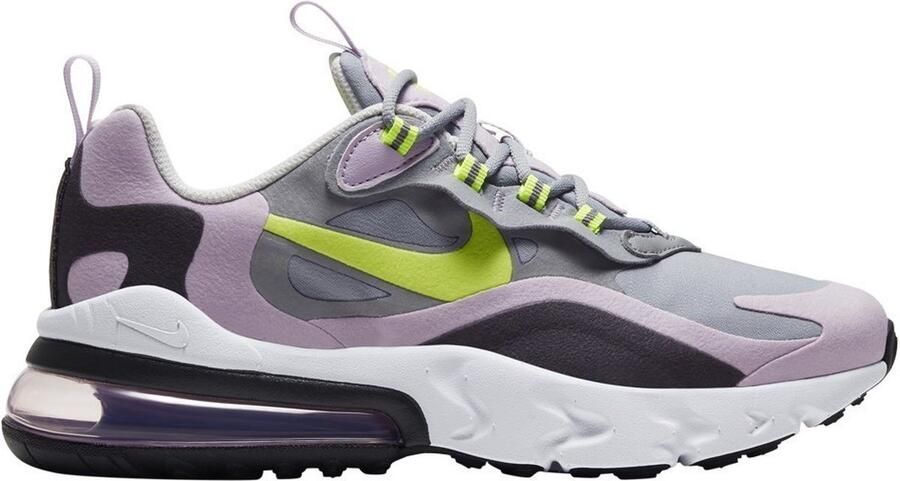 Nike Sportswear Sneakers 'Nike Air Max 270 React'