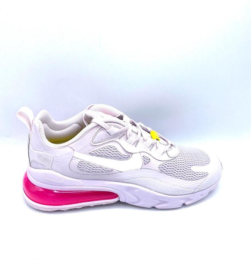 Nike Sportswear Sneakers laag 'Air Max 270 React' - Foto 2