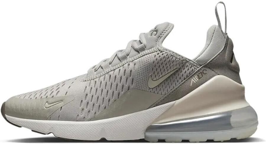 Nike Sneakers Air Max 270 Stone
