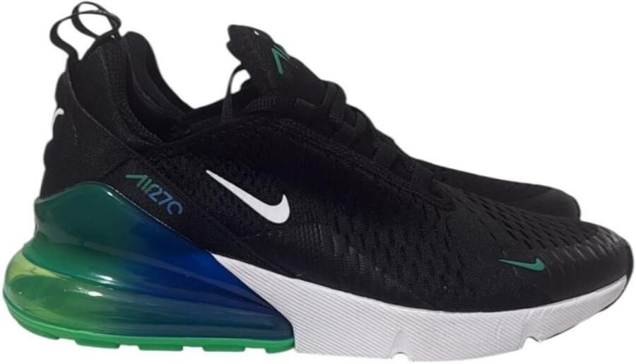 Nike Air Max 270 Sneakers Kinder