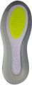 Nike Air Max 720 Sneakers Light Bone Volt-White Beige Geel Wit Air Max 720 Lifestyle Heren Sneakers voor Mannen - Beige