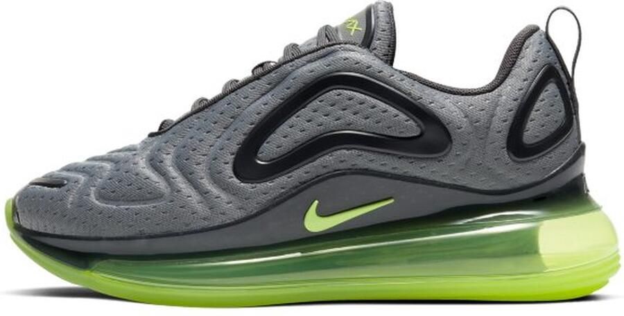Nike Air Max 720 Sneakers Sportschoenen