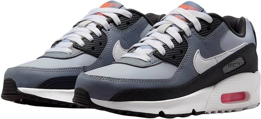 Nike Air Max 90 (BG) Sneakers Junior“36.5