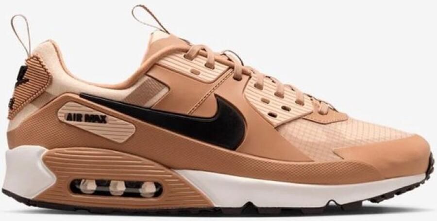 Nike AIR MAX 90 DRIFT SNEAKER