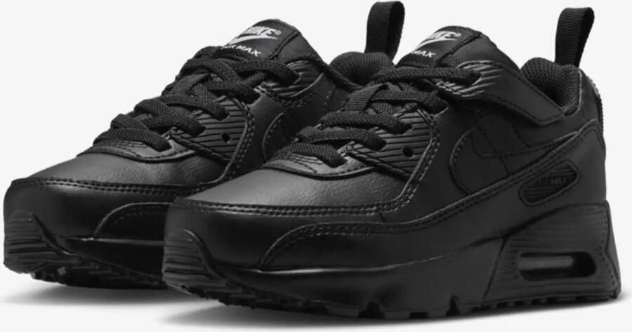 Nike Sportswear Sneakers 'AIR MAX 90 EASYON' - Foto 2