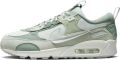 Nike Air Max 90 Futura Sneakers - Groen