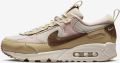 Nike Air Max 90 Futura Neapolitan Roze Sneakers Dames Doos Zonder Deksel - Bruin