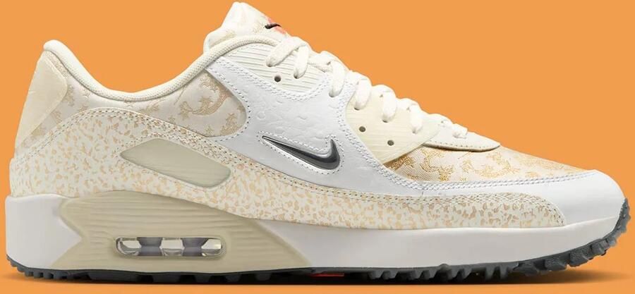 Nike Air Max 90 G NRG The Open