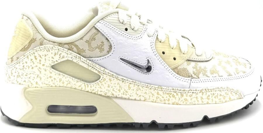 Nike Air Max 90 G NRG 'The Open'- Sneakers Heren