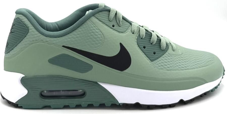 Nike Air Max 90 G- Sneakers Heren