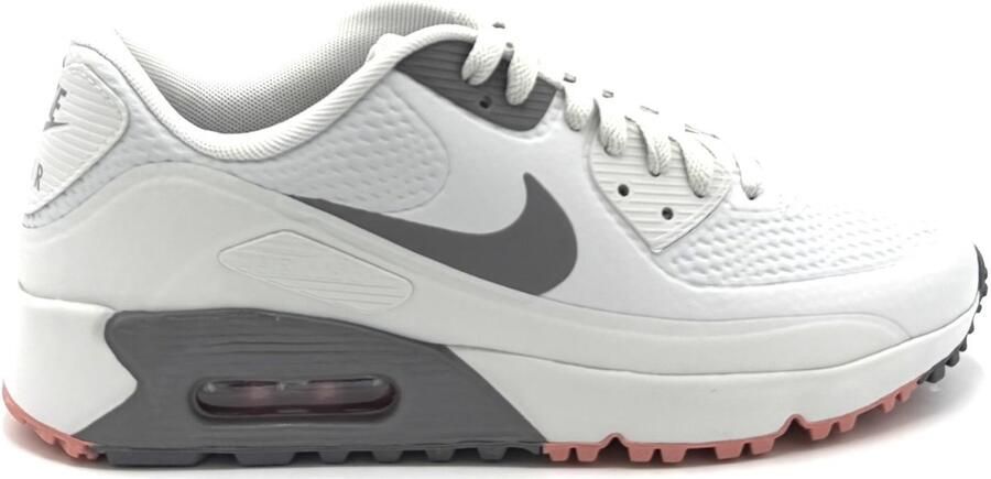 Nike Air Max 90 G- Sneakers Heren