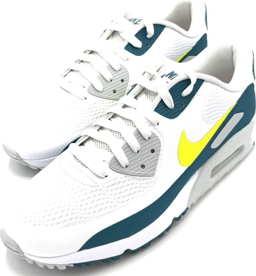 Nike Air Max 90 G- Sneakers Heren