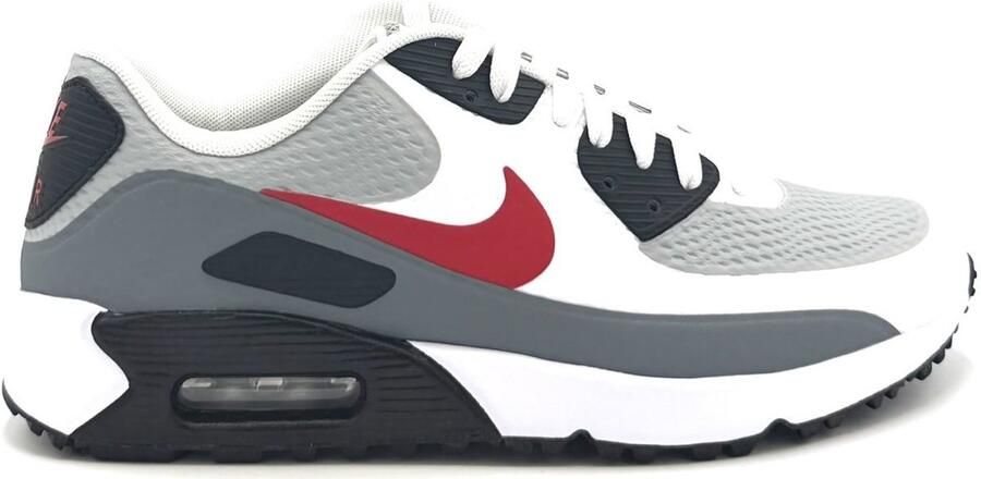 Nike Air Max 90 G- Sneakers Heren