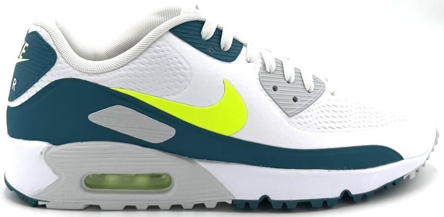 Nike Air Max 90 G- Sneakers Heren