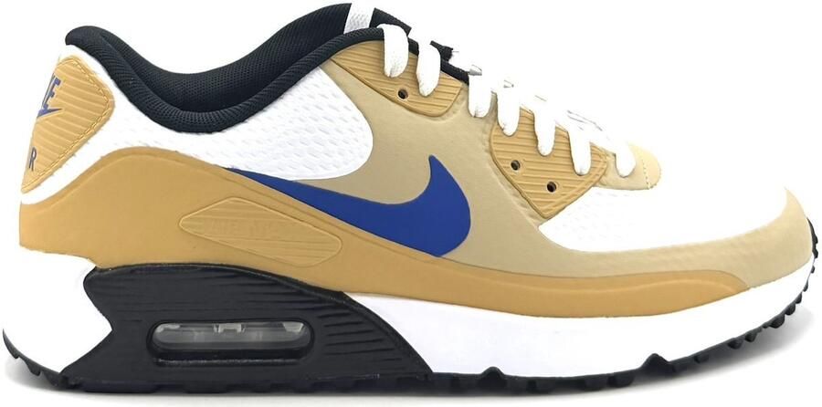 Nike Air Max 90 G- Sneakers Heren