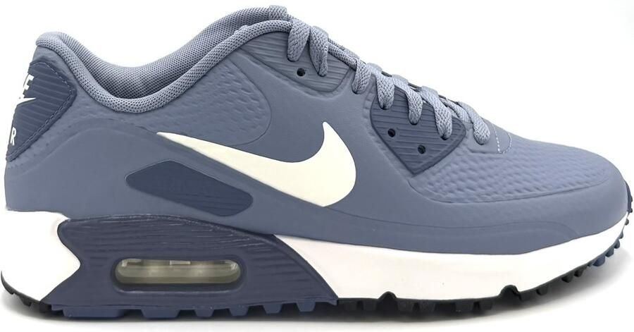 Nike Air Max 90 G- Sneakers