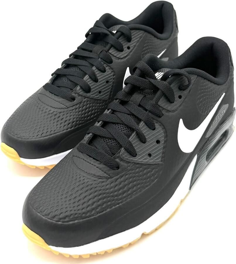 Nike Air Max 90 G- Sneakers