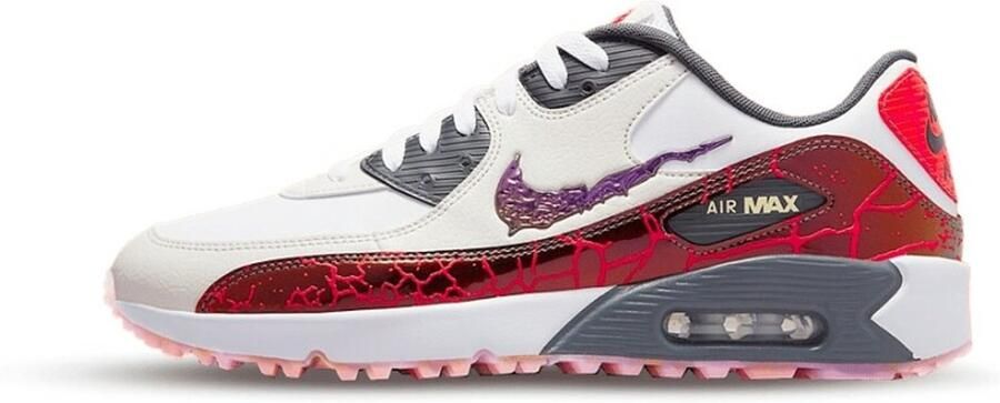 Nike Air Max 90 Golf NRG Desert Camo (W)