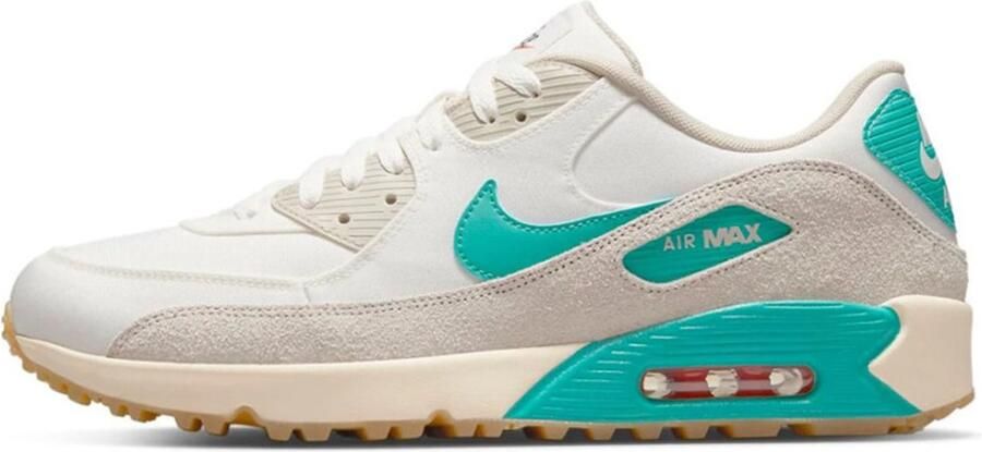Nike Air Max 90 G NRG M22- Sneakers - Foto 2