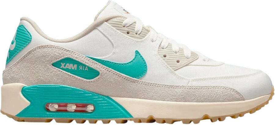 Nike Air Max 90 G NRG M22- Sneakers - Foto 2