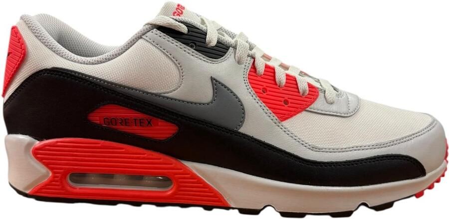 Nike Air Max 90 Gore Tex Mannen Sneakers