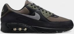 Nike Sneakers Air Max 90 Horizon Jade Charcoal