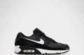 Nike Lage Sneakers Air Max 90 Iron Grey - Grijs