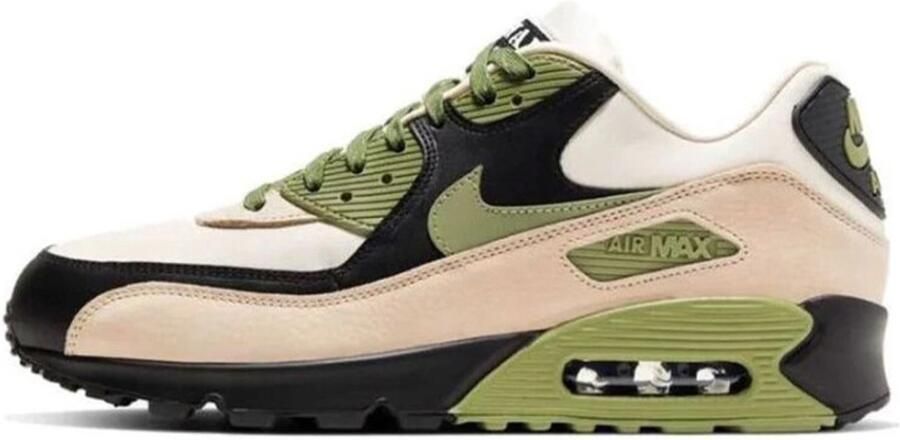 Nike Air Max 90 Lahar Escape - Foto 2