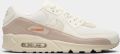 Nike Sneakers Air Max 90 "Light Orewood Brown" - Bruin
