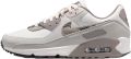 Nike Air Max 90 'Light Pink Snakeskin' Sneakers Unisex - Roze