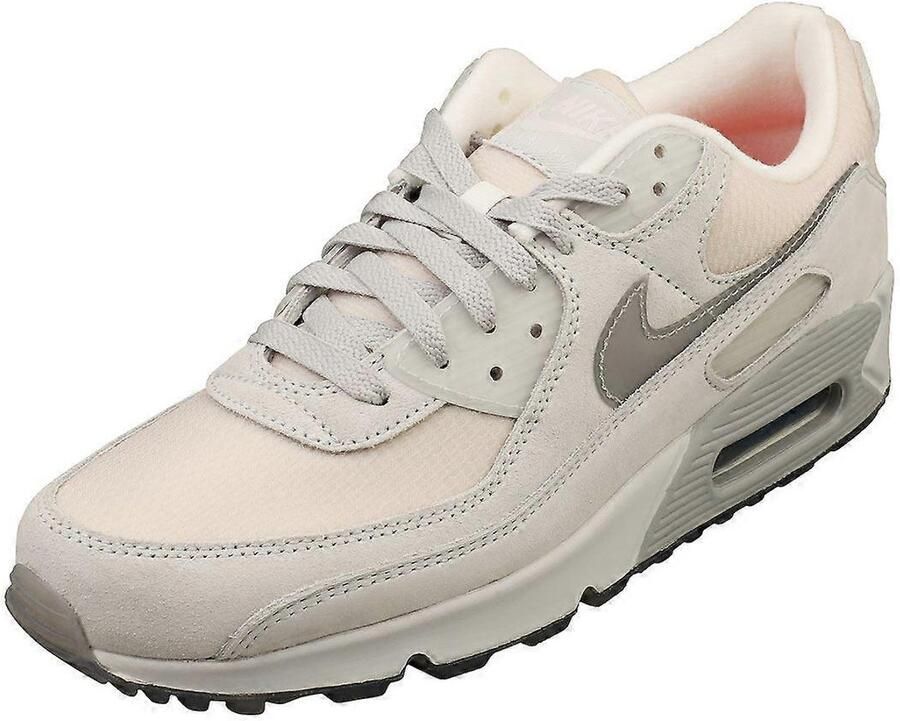 Nike Air Max 90 Limited Edition Unisex Sneaker Grijs