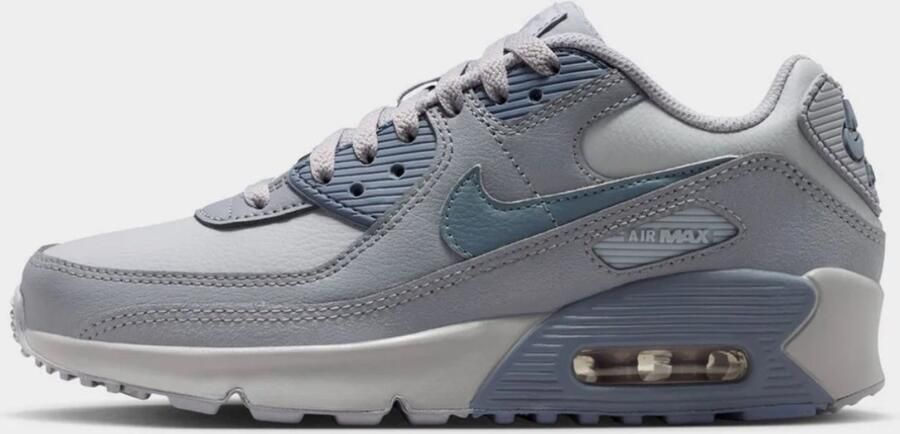 Nike Air Max 90 LTR- Sneakers