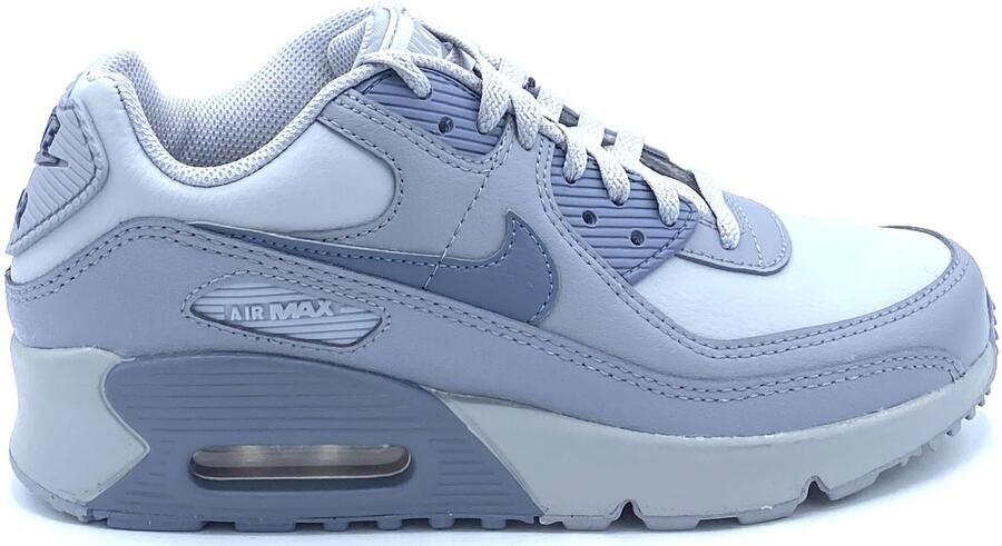 Nike Air Max 90 LTR- Sneakers