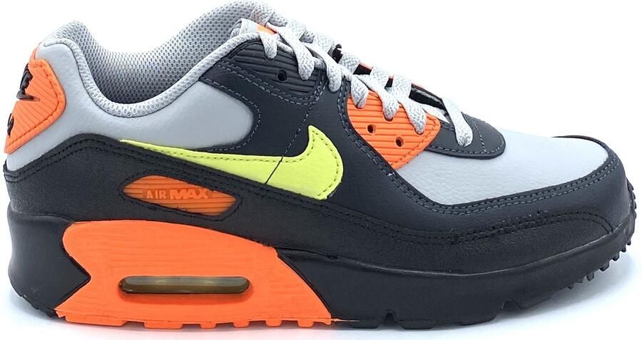 Nike Air Max 90 LTR- Sneakers