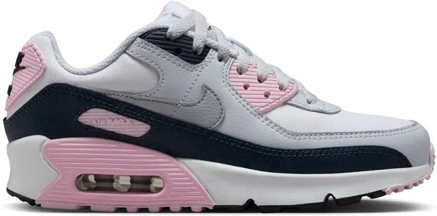 Nike Air Max 90 LTR- Sneakers