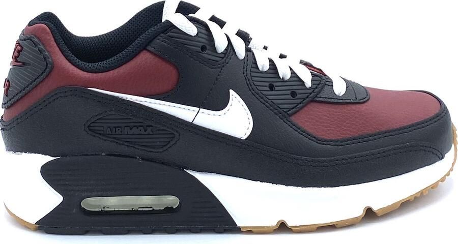 Nike Air Max 90 LTR- Sneakers