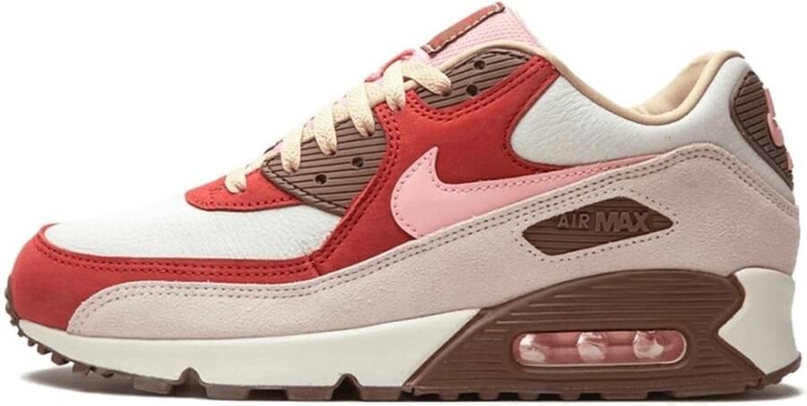 Nike Air Max 90 NRG Bacon Sneakers Unisex - Foto 2