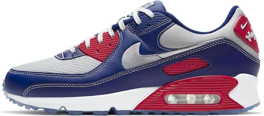Nike Air Max 90 NRG Sneakers Schoenen