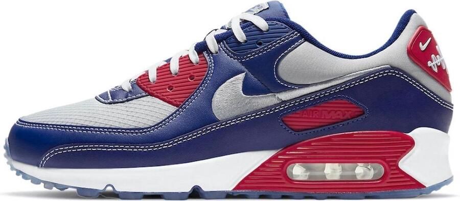 Nike Air Max 90 NRG Sneakers Schoenen