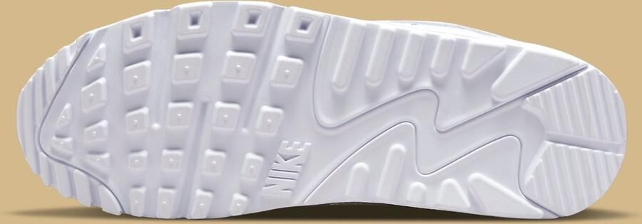 Nike Air Max 90 Premium �Lucky Charms Sneakers Unisex - Foto 10