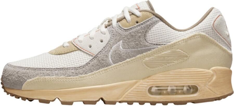 Nike Air Max 90- Sneakers Heren