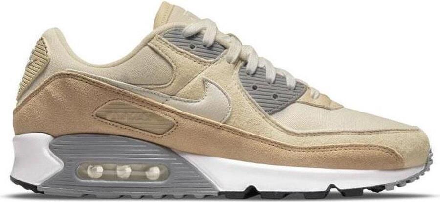Nike Air Max 90 Premium Bruin